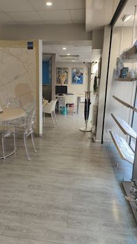 Agence Immobilière Laforêt Neuilly-plaisance