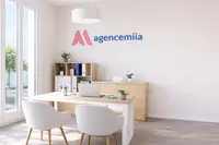 Agence Miia