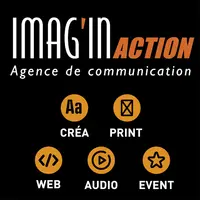 Imag In Action