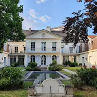 Neuilly Noisy Notaires