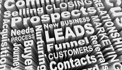 Agence de Prospection Commerciale - Acceor
