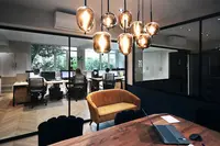 Cafigex - Expert-comptable À Neuilly-sur-seine
