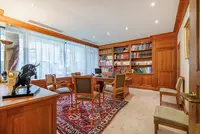 Choix & Associés - Notaires À Neuilly-sur-seine (92)