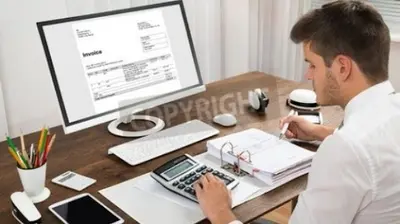 Cnb Expertise