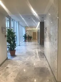 Contablimo