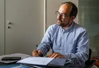 Etude Vbp - Commissaires de Justice