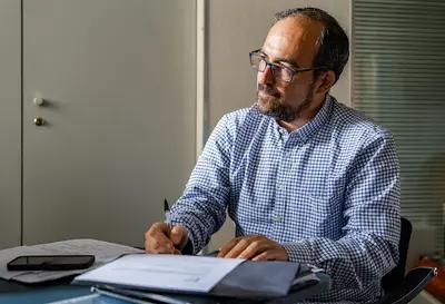 Etude Vbp - Commissaires de Justice