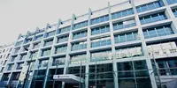 Grant Thornton