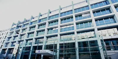 Grant Thornton