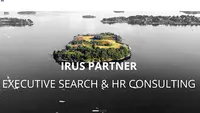 Irus Partner - Executive Search & Hr Consulting