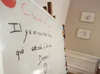 Les Causantes