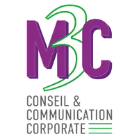 M3c Conseil & Communication Corporate