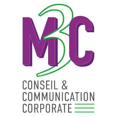 M3c Conseil & Communication Corporate