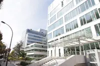 Mccann Paris