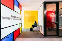 Mediaplus France