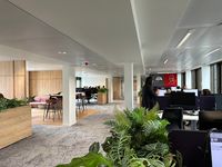 Michael Page - Cabinet de Recrutement Paris