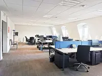 Mitwit Office (ex Multiburo) Neuilly-sur-seine