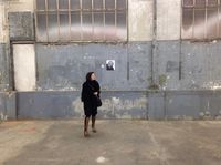 Nicolas Ana-maria - Traducteur Roumain Paris