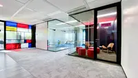 Serviceplan Group France