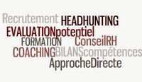 Vidal Associates Consulting & Search Paris