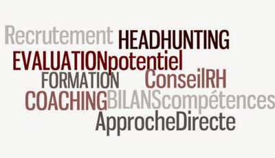 Vidal Associates Consulting & Search Paris
