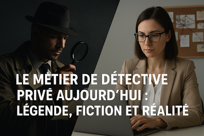 Visiopole Detectives Prives