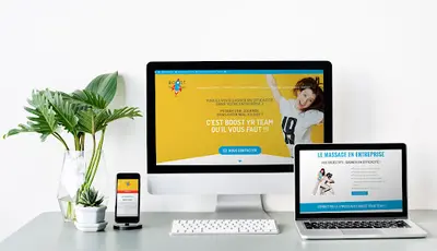 Elodied Studio Photographie de Marque & Design Graphique