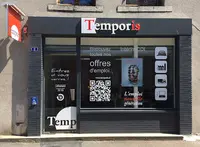 Temporis Neuville aux Bois & Pithiviers