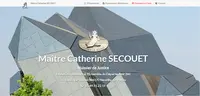 Secouet Catherine
