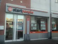 Start People Tourcoing