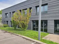 Cpl Conseils