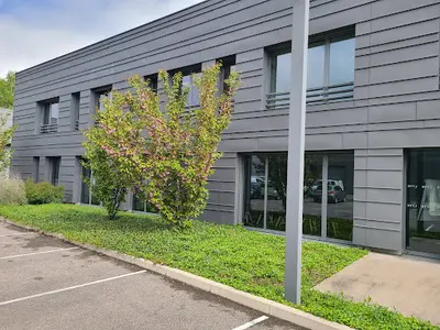 Cpl Conseils