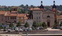 Endrix À Neuville-sur-saône : Expertise-comptable, Audit et Conseil