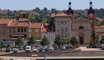 Endrix À Neuville-sur-saône : Expertise-comptable, Audit et Conseil