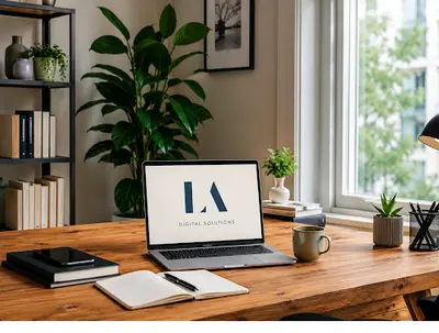 Lab Digital Solutions
