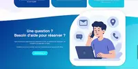 Publicité Pro - Agence de Communication Lyon