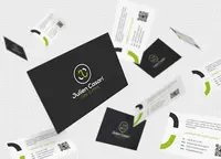 Julien Casari Site & Print