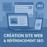 Nukul - Agence Communication Création Web & Mobile, Marketing Digital & Seo