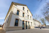 Agence Ah - Nevers