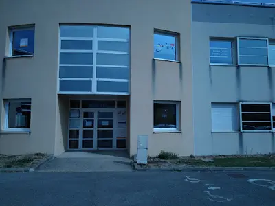 As Bfc Association de Gestion et de Comptabilité