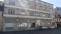 Cerfrance Alliance Centre