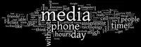 Community Media Conseils