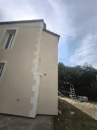 Elebore
