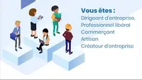 Fiducial Expertise Nevers
