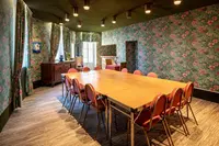 Mywo Nevers Centre Gare - Espace de Coworking & Réunion