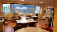 Location Bureaux 74 - J2m
