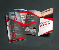 Ciadesign