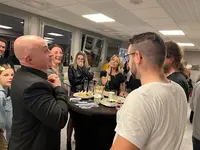 Acteur Fete - Annuaire des Artistes, Spectacles, Prestataires et Espaces Événeme