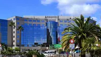 Adéquat Intérim & Recrutement