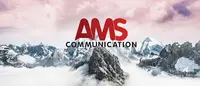 Agence Ams | Adrénaline Media Services